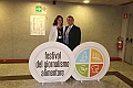 Festival del Giornalismo Alimentare 2019_260